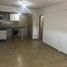 Condominium 1 chambre à vendre à Moron, Buenos Aires, Moron