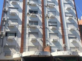 Condominium 1 chambre à vendre à Moron, Buenos Aires, Moron