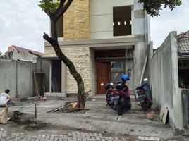 4 Kamar Rumah for sale in Gamping, Sleman, Gamping