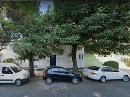 3 Schlafzimmer Villa zu verkaufen in Benito Juarez, Mexico City, Benito Juarez