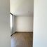 2 Schlafzimmer Appartement zu verkaufen in San Luis Potosi, San Luis Potosi, San Luis Potosi, San Luis Potosi