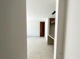 2 Schlafzimmer Appartement zu verkaufen in San Luis Potosi, San Luis Potosi, San Luis Potosi, San Luis Potosi