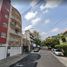 2 Habitación Apartamento en venta en Miguel Hidalgo, Ciudad de México, Miguel Hidalgo, Ciudad de México