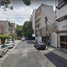 2 Habitación Apartamento en venta en Miguel Hidalgo, Ciudad de México, Miguel Hidalgo, Ciudad de México