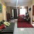 3 Bedroom House for sale in Husein Sastranegara International Airport, Andir, Sumurbandung