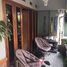 3 Bedroom House for sale in Sumurbandung, Bandung, Sumurbandung