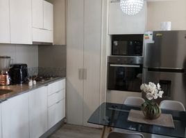 2 Habitación Departamento en venta en Chile, Santiago, Santiago, Santiago, Chile