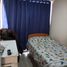 2 Habitación Departamento en venta en Chile, Santiago, Santiago, Santiago, Chile