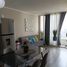 2 Habitación Departamento en venta en Chile, Santiago, Santiago, Santiago, Chile
