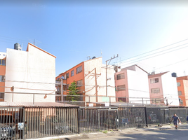 3 Schlafzimmer Appartement zu verkaufen in Iztapalapa, Mexico City, Iztapalapa