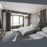  Departamento en venta en Cebu City, Central Visayas, Cebu City