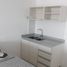 1 Bedroom Apartment for sale in Federal Capital, Buenos Aires, Federal Capital