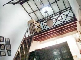 3 Bedroom House for sale in Taman, Sidoarjo, Taman