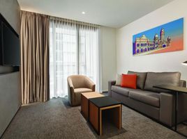 3 Bilik Tidur Apartmen for sale in Semenyih, Ulu Langat, Semenyih