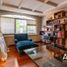 4 Schlafzimmer Villa zu verkaufen in Naucalpan De Juarez, Mexico, Naucalpan De Juarez