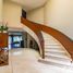 4 Schlafzimmer Villa zu verkaufen in Naucalpan De Juarez, Mexico, Naucalpan De Juarez