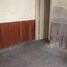 Villa 2 chambre à vendre à Lanus, Buenos Aires, Lanus