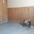 Villa 2 chambre à vendre à Lanus, Buenos Aires, Lanus
