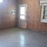 Villa 2 chambre à vendre à Lanus, Buenos Aires, Lanus