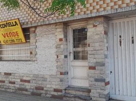 Villa 2 chambre à vendre à Lanus, Buenos Aires, Lanus