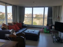 3 Bedroom Apartment for sale in Capital, Cordoba, Capital