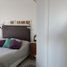 3 Bedroom Apartment for sale in Capital, Cordoba, Capital