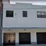 4 Schlafzimmer Haus zu verkaufen in Azcapotzalco, Mexico City, Azcapotzalco