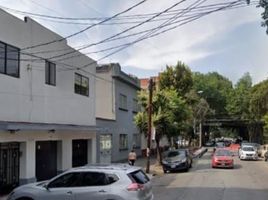 4 Schlafzimmer Haus zu verkaufen in Azcapotzalco, Mexico City, Azcapotzalco