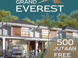 2 Bedroom House for sale in Driyorejo, Gresik, Driyorejo