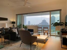 3 Phòng ngủ Chung cư for rent at , An Phú