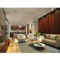 3 Bedroom Penthouse for sale in Merida, Yucatan, Merida, Yucatan
