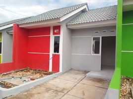 2 Kamar Rumah for sale in Gunung Kidul, Yogyakarta, Tepus, Gunung Kidul