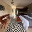 Estudio Departamento en venta en Cozumel, Quintana Roo, Cozumel