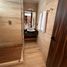 Estudio Departamento en venta en Cozumel, Quintana Roo, Cozumel