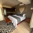Estudio Departamento en venta en Cozumel, Quintana Roo, Cozumel