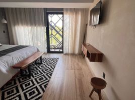 Estudio Departamento en venta en Cozumel, Quintana Roo, Cozumel