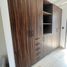 Estudio Departamento en venta en Cozumel, Quintana Roo, Cozumel