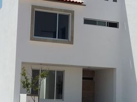 3 Schlafzimmer Haus zu verkaufen in El Marques, Queretaro, El Marques