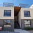Condominium 2 chambre à vendre à El Marques, Queretaro, El Marques