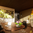 Condominium 2 chambre à vendre à San Luis Potosi, San Luis Potosi, San Luis Potosi, San Luis Potosi
