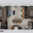 Condominium 2 chambre à vendre à San Luis Potosi, San Luis Potosi, San Luis Potosi, San Luis Potosi