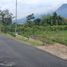  Land for sale in Bumiaji, Malang Regency, Bumiaji