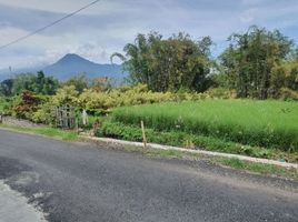  Land for sale in Bumiaji, Malang Regency, Bumiaji