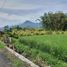  Land for sale in Bumiaji, Malang Regency, Bumiaji