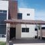 4 Habitación Casa en venta en Torreon, Coahuila, Torreon