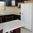 4 Habitación Casa en venta en Torreon, Coahuila, Torreon
