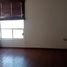 4 Habitación Casa en venta en Torreon, Coahuila, Torreon