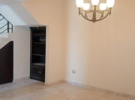 4 Habitación Casa en venta en Torreon, Coahuila, Torreon