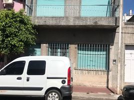 3 Habitación Casa en venta en Tres De Febrero, Buenos Aires, Tres De Febrero