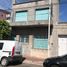 3 Habitación Casa en venta en Tres De Febrero, Buenos Aires, Tres De Febrero